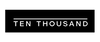 Ten Thousand